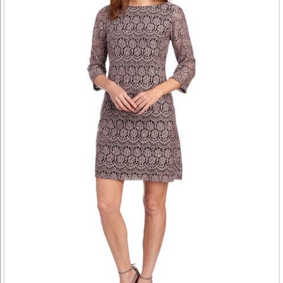 Jessica Howard dress - Picture 2 of 5